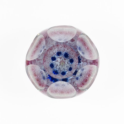 Paperweight