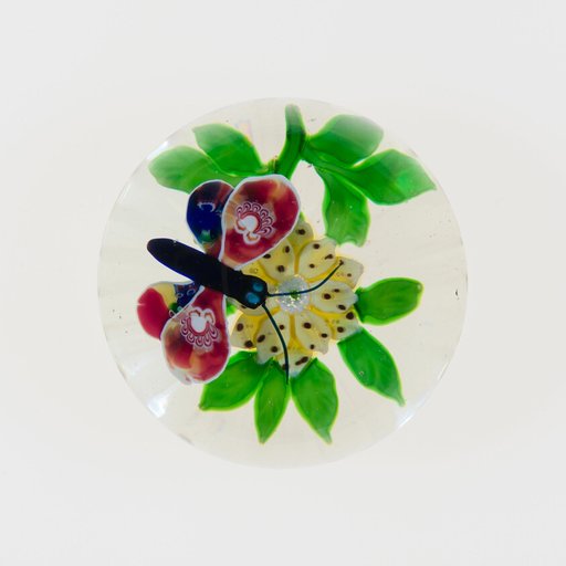 Paperweight