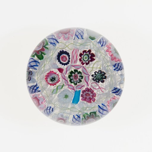 Paperweight