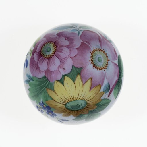 Paperweight