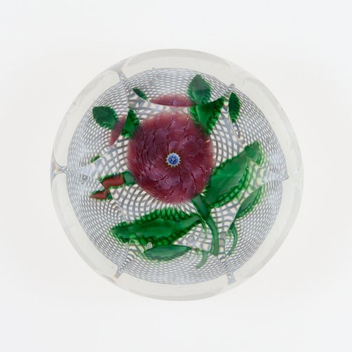Paperweight