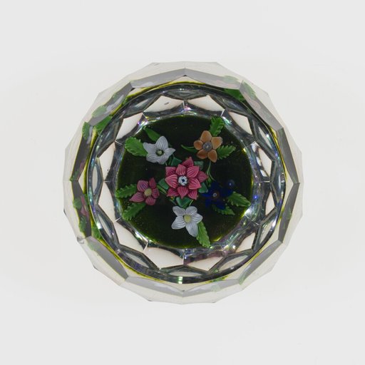 Paperweight