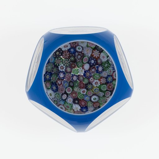 Paperweight