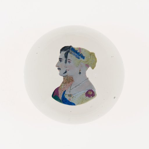 Paperweight