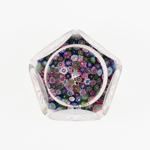Paperweight