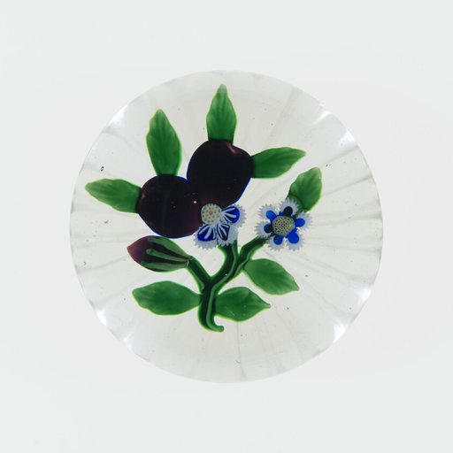 Paperweight