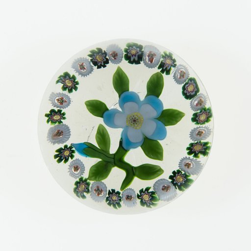 Paperweight