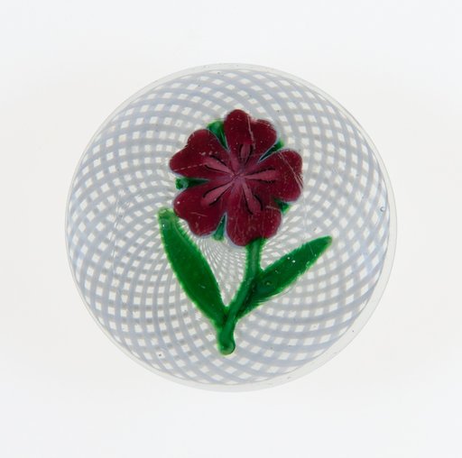 Paperweight