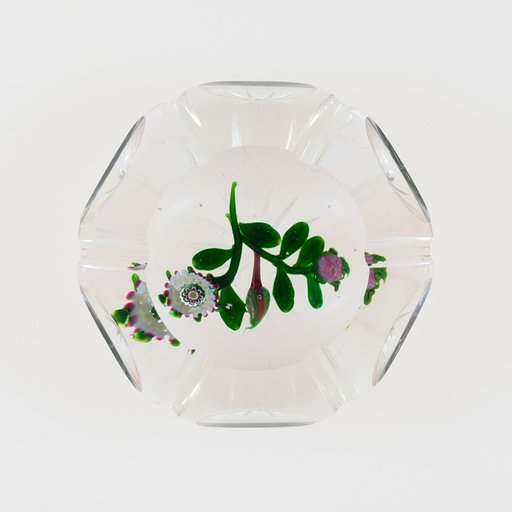 Paperweight