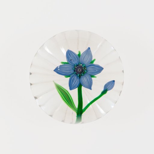 Paperweight
