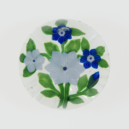 Paperweight