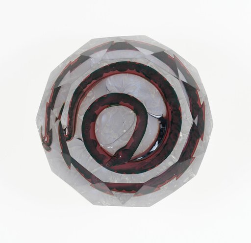 Paperweight