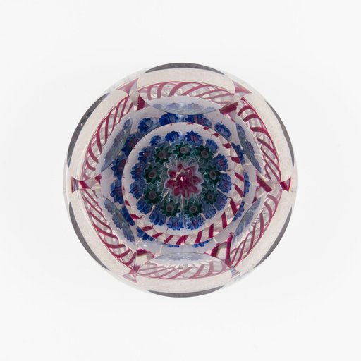 Paperweight