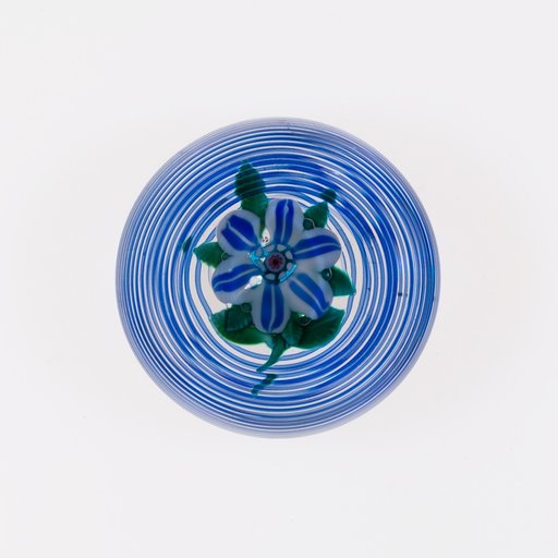 Paperweight
