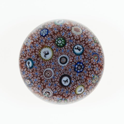 Paperweight