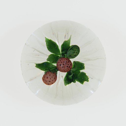 Paperweight