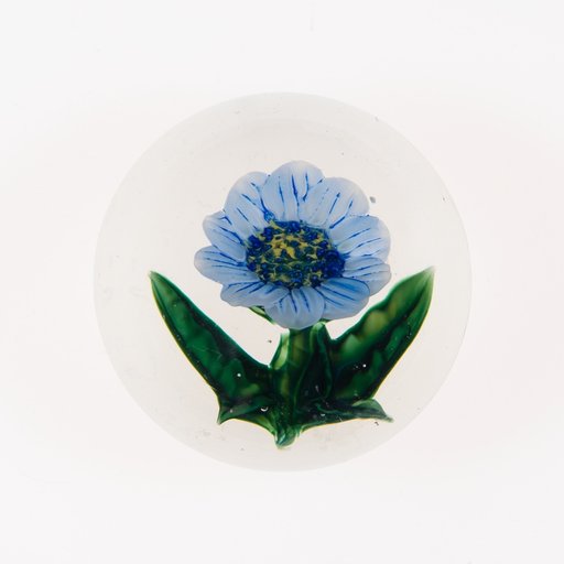 Paperweight