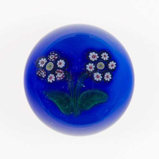 Paperweight