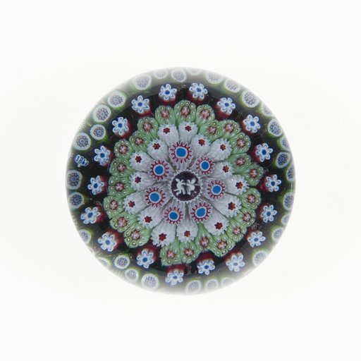 Paperweight