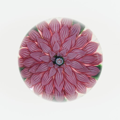 Paperweight