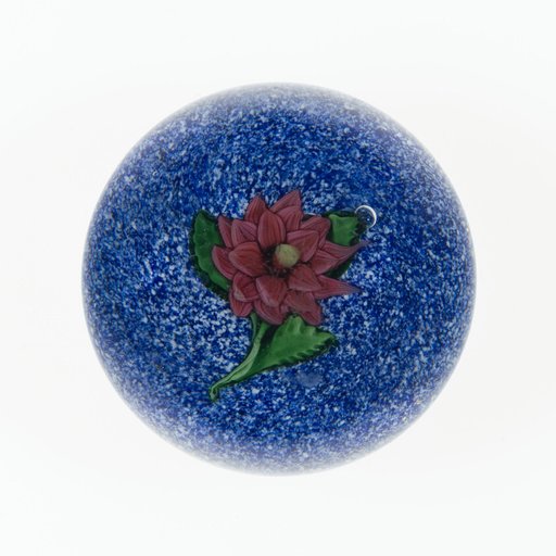 Paperweight