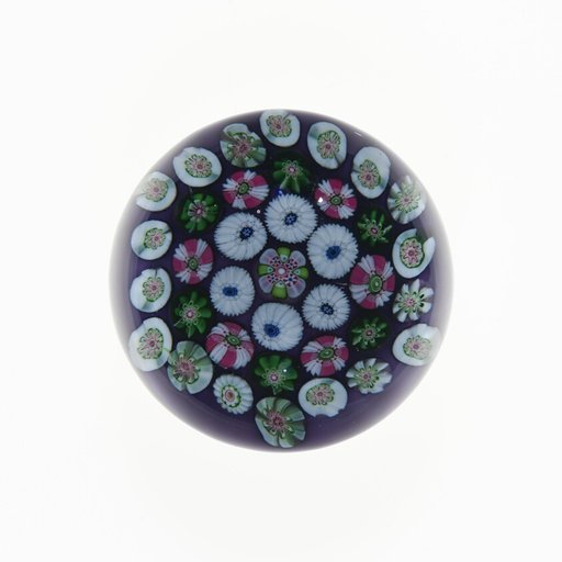 Paperweight