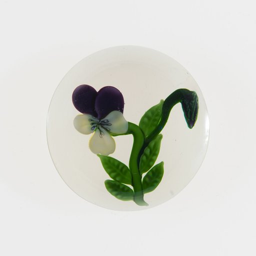 Paperweight