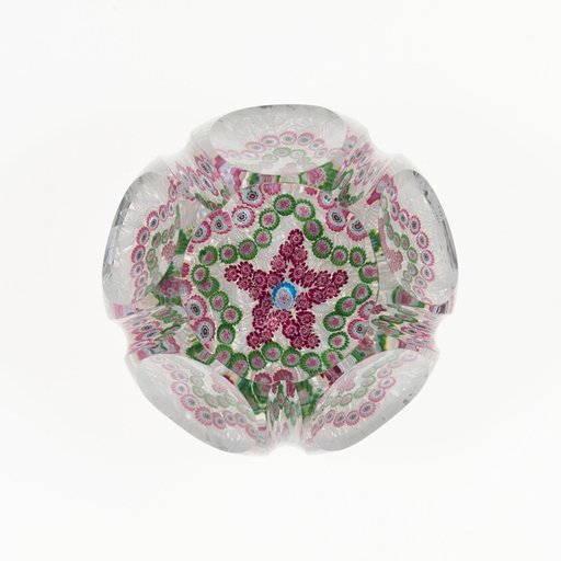 Paperweight
