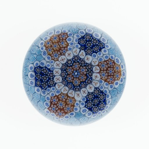 Paperweight