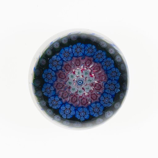 Paperweight