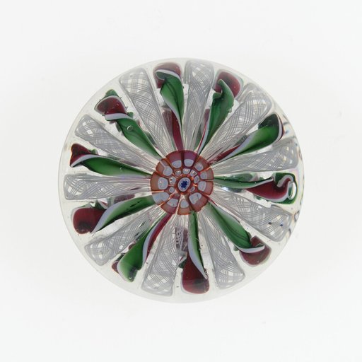 Paperweight