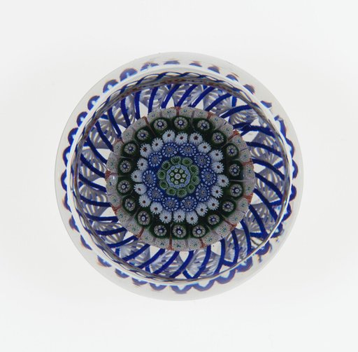 Paperweight