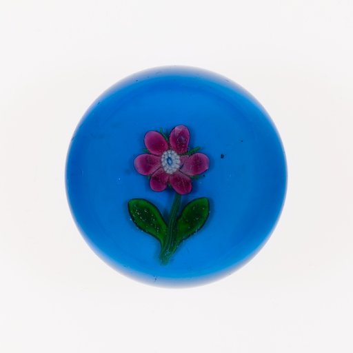 Paperweight