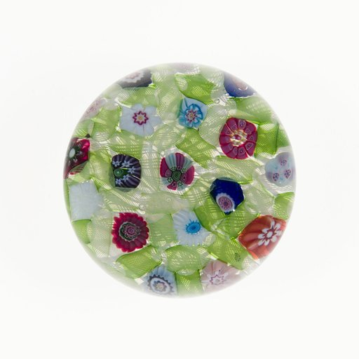 Paperweight