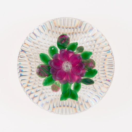 Paperweight