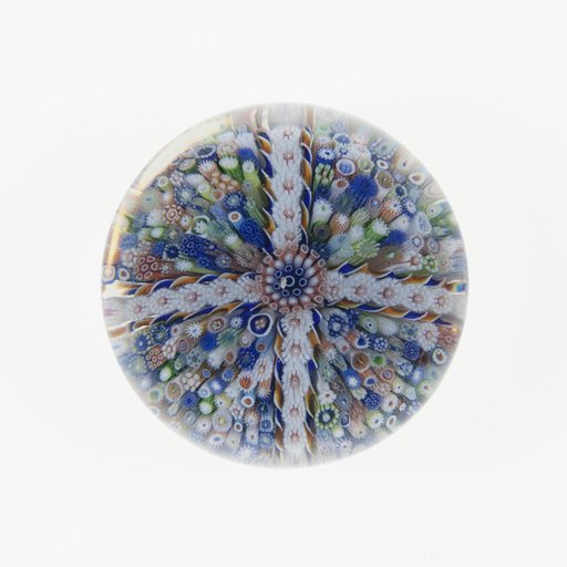 Paperweight