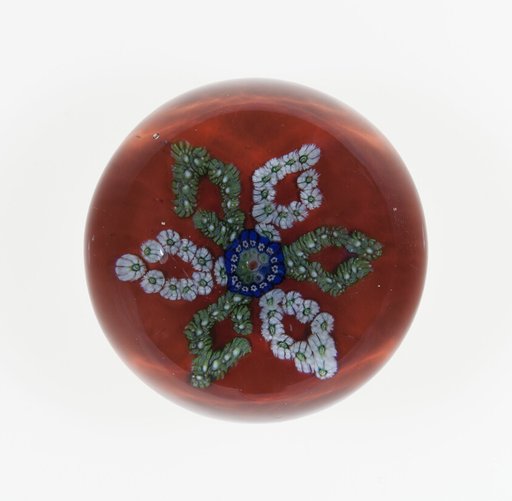 Paperweight