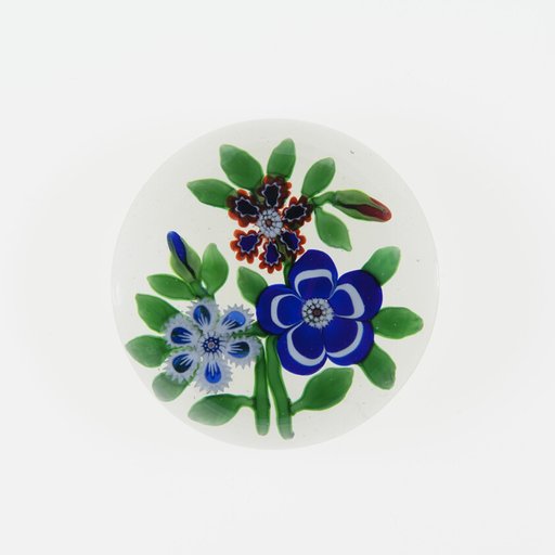Paperweight