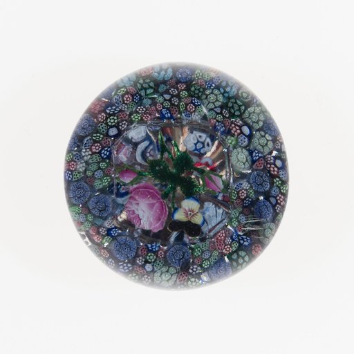 Paperweight