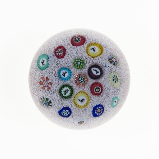 Paperweight