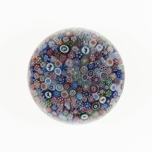 Paperweight