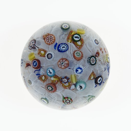 Paperweight