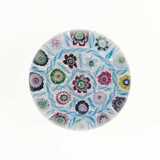 Paperweight