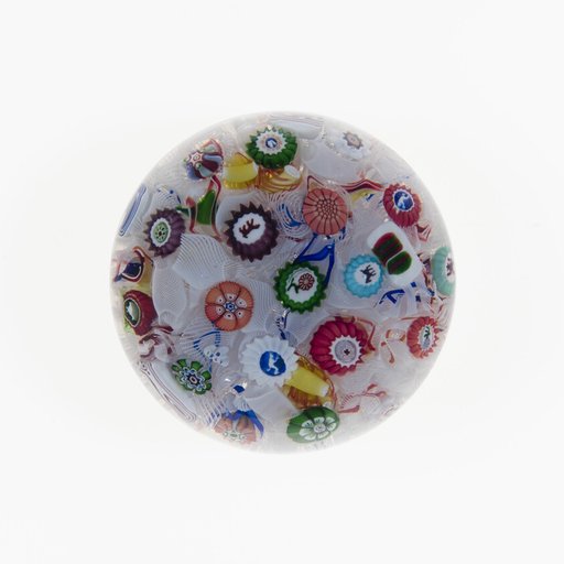 Paperweight