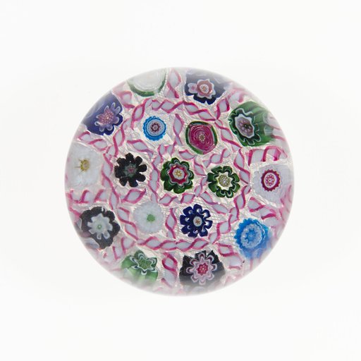 Paperweight
