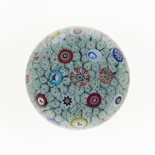 Paperweight
