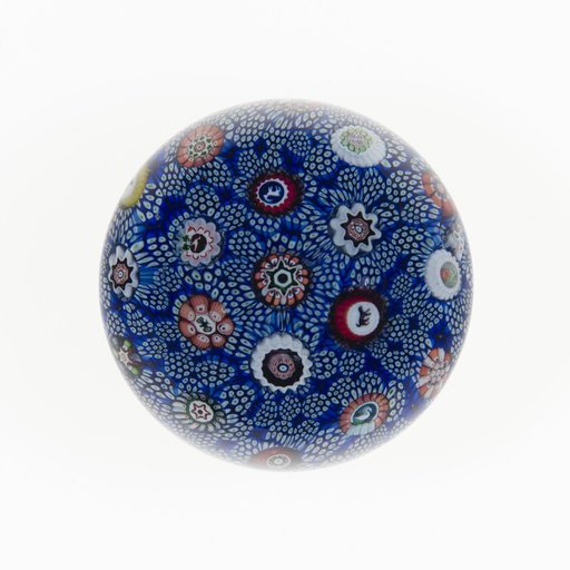 Paperweight