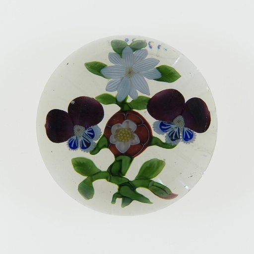 Paperweight