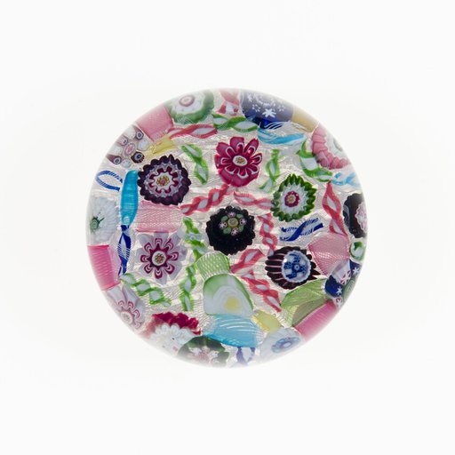 Paperweight