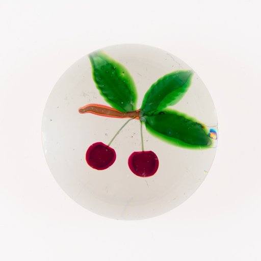 Paperweight